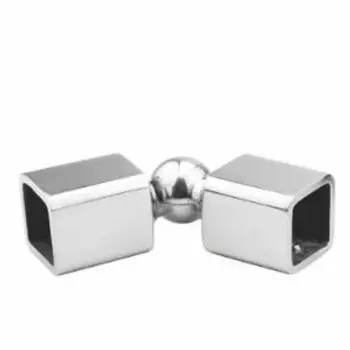 Knight Head Accessories